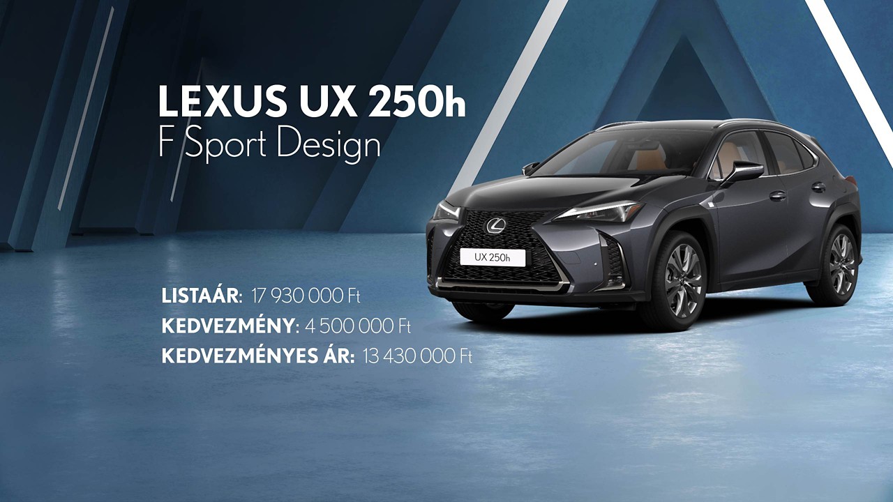 HU_UX250h-Fsport_design-new